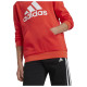 Adidas Παιδικό φούτερ Essentials Big Logo Hoodie